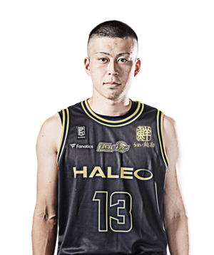 阿部翔太選手負傷に関するご報告 仙台89ers